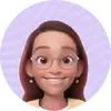 angel - @donnamaskel - TikTok