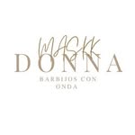DONNA MASK - @donna_massk - Instagram