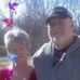 Donna Mask - Facebook