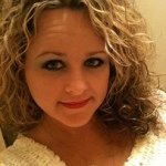 Donna Mask - @donnasmiles73 - Instagram