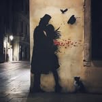 Donna Maska - @donna.maska - Instagram