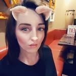 Donna Maskell - @donnamaskell - Instagram