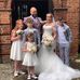 Donna Maskell - Facebook