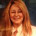 Donna Maskell - Facebook
