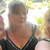 Donna Masker871 - @donnamasker0 - TikTok
