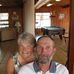 Donna Masker - Facebook