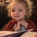 Donna Masker - Facebook