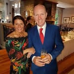 Donna Maskery - @donna.maskery - Instagram