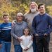 Donna Maskil - Facebook