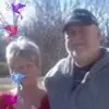 donnamask2 - @donnamask2 - TikTok