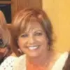 donnamask6 - @donnamask6 - TikTok