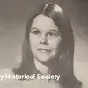 donnamaskew - @donnaaskew7 - TikTok