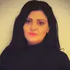 Kateryna - @maskadonna - TikTok