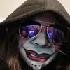 maskeddonna666 - @maskeddonna - TikTok