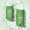 MaskGreenDonnaWeb - @maskgreendonnaweb - TikTok