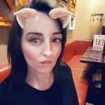 Donna Maskell - @donnamaskell - Instagram