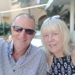 Donna Maskell - @donnydondons6 - Instagram