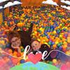 Donna Maskill - @donna.maskill - TikTok