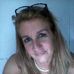 Martell Diana - Facebook