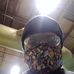 Tony Maxwell - Facebook