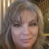 Donna - @dmasker.78 - TikTok