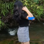Donna Ef Maheer - Facebook