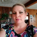 Donna Masker - @donnamasker - Instagram