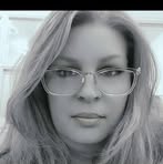 Donna Masker - Facebook