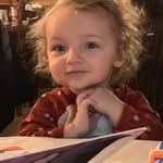 Donna Masker - @masker_donna - Instagram