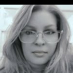 Donna Masker - @donna.masker - Instagram