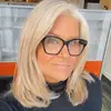 Donna Saker Radio🇨🇦 - @donnasaker - TikTok