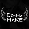 Donnamakesr - @donnamakesr - TikTok