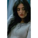 💫🧿  Dona Malyadipa 🧿💫 - @dona_malyadipa - Instagram