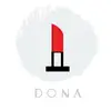💄 DONA MOUSLY 💄 - @donamously.makeup - TikTok
