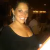 Donna Masly - @donna.masly - TikTok