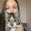Dona Masutti - @donamasutti - TikTok