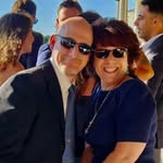 Donna Masotti - @donnamasotti13 - Instagram