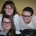 Donna Masotti - Facebook