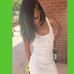 Donna Mstt Peterson - Facebook