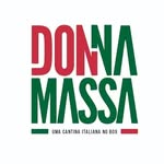 𝙳𝚘𝚗𝚗𝚊 𝙼𝚊𝚜𝚜𝚊 🇮🇹 - @donnamassaoficial - Instagram