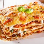 🍝 DONNA MASSAS 🍝 - @donna_massas - Instagram