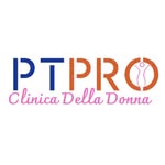 Clinica della Donna | Massa - @clinicadelladonna - Instagram
