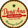 Dona Ana Massa - @donaanamassa - TikTok