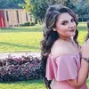 Dona Massa - @donamassa1 - TikTok