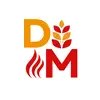 Dona Massa - @dona.massa - TikTok