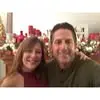 Donna Bertuzzi Massa - @donna.bertuzzi.ma - TikTok