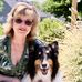 Donna Gross-Massa - Facebook