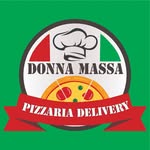 Donna_Massa - @donna_massapizzariadelivery - Instagram