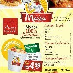 Donna Massa - @massadonna - Instagram