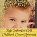 Donna Massa - Facebook